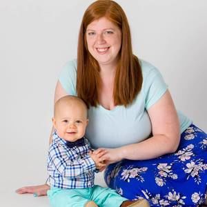 Meet your Posher, Kari